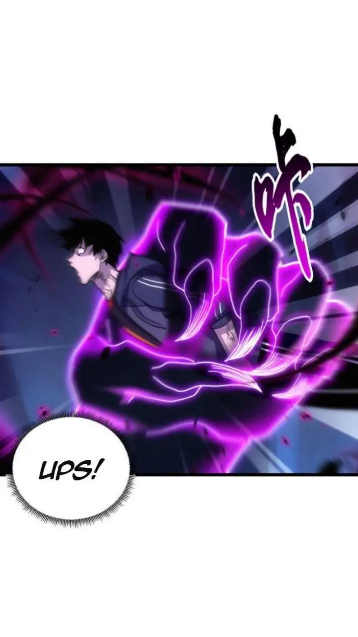 image-komik-super-god-pet-shop-chapter-12-20/59