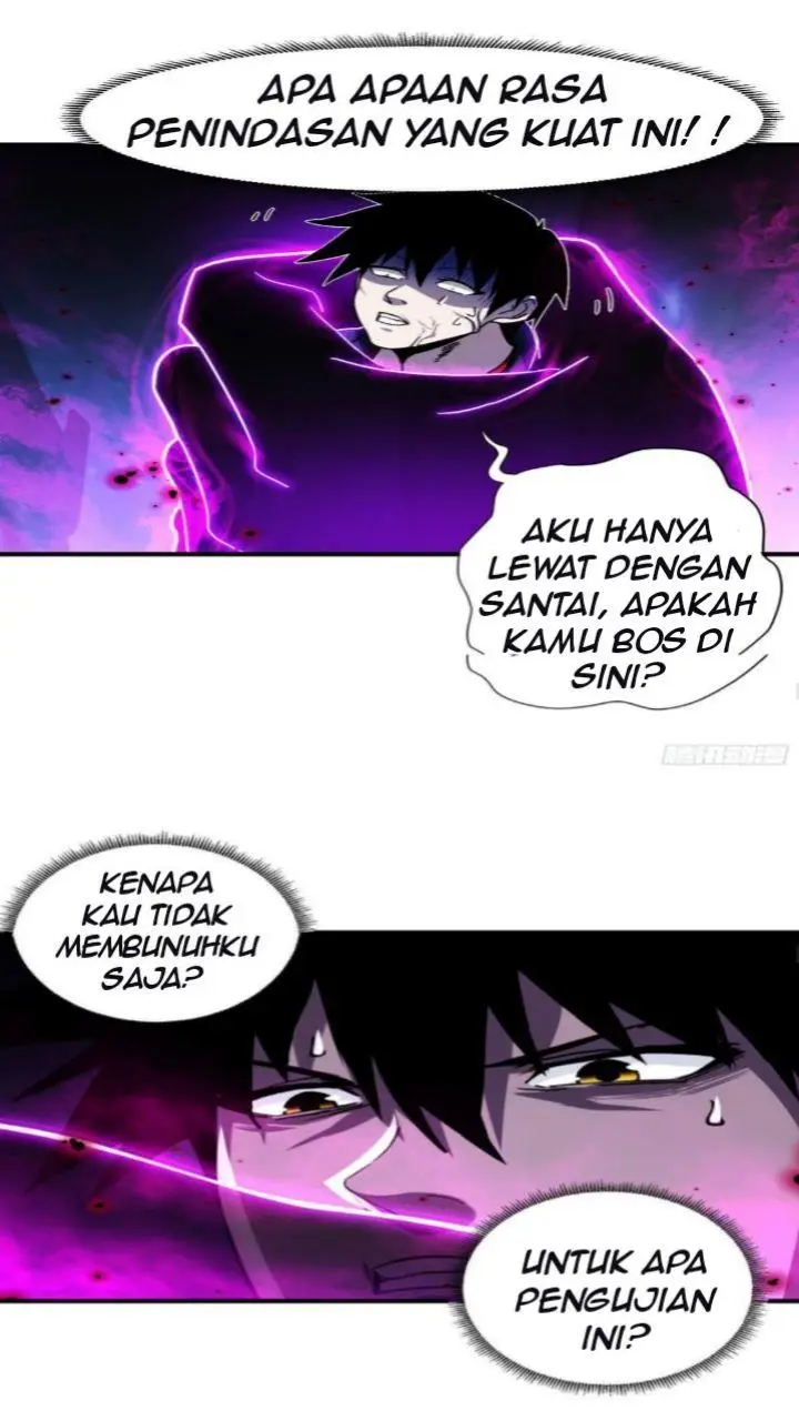 image-komik-super-god-pet-shop-chapter-12-23/59