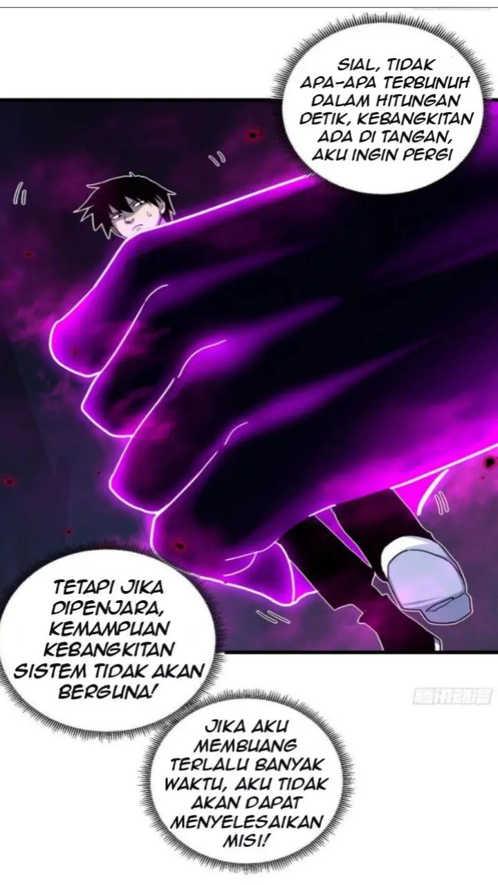 image-komik-super-god-pet-shop-chapter-12-24/59