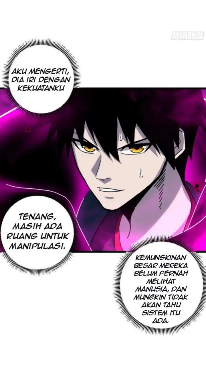 image-komik-super-god-pet-shop-chapter-12-26/59