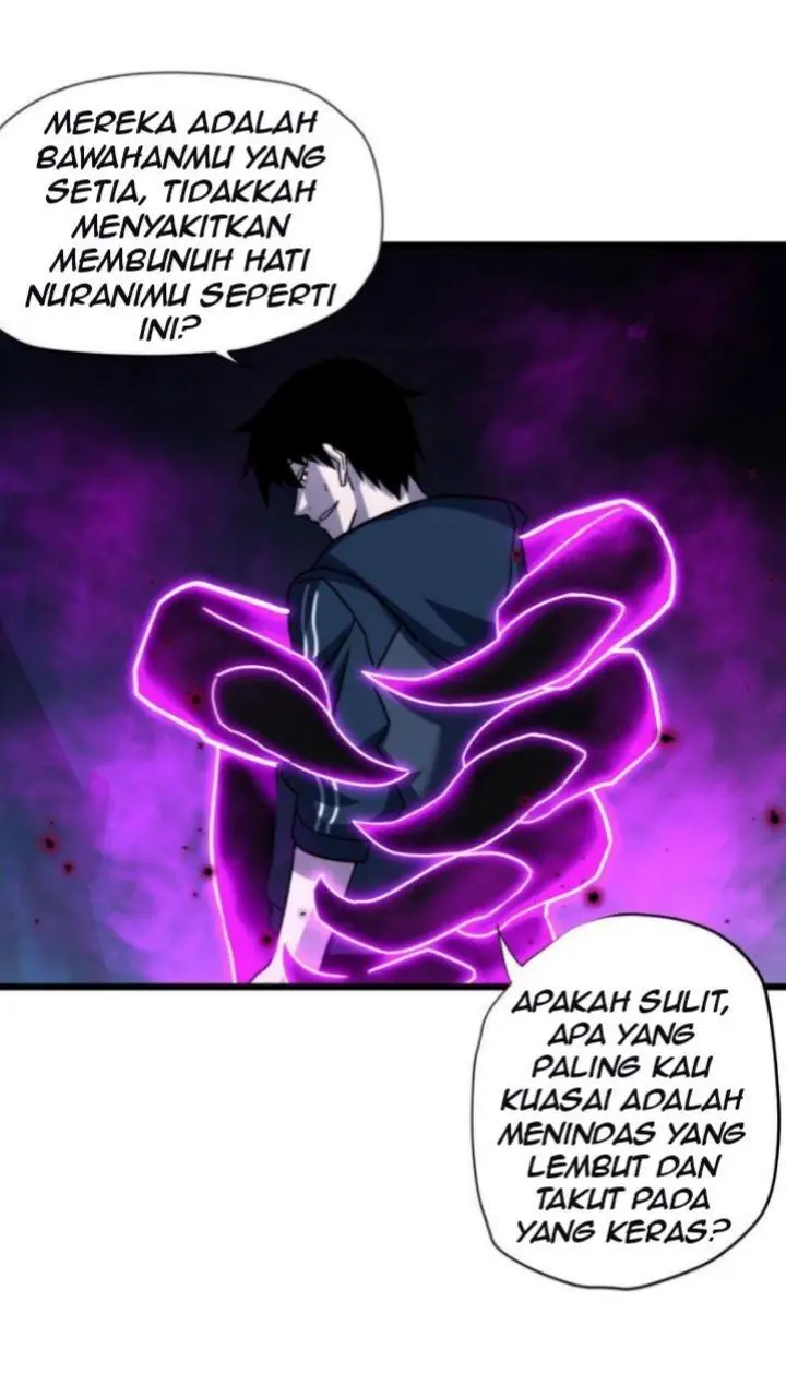 image-komik-super-god-pet-shop-chapter-12-31/59