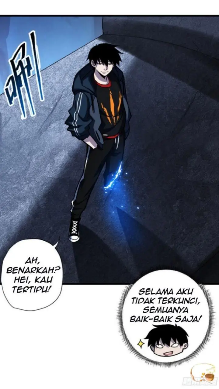 image-komik-super-god-pet-shop-chapter-12-34/59