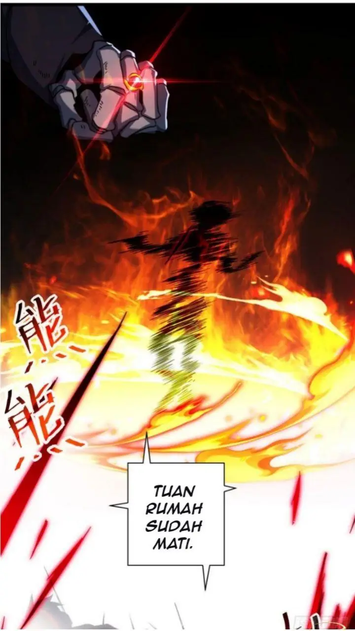 image-komik-super-god-pet-shop-chapter-12-38/59