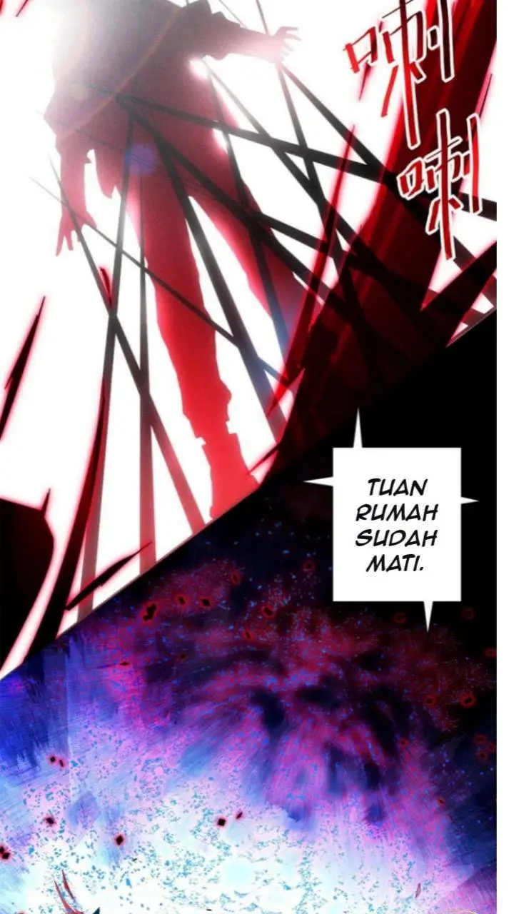 image-komik-super-god-pet-shop-chapter-12-39/59