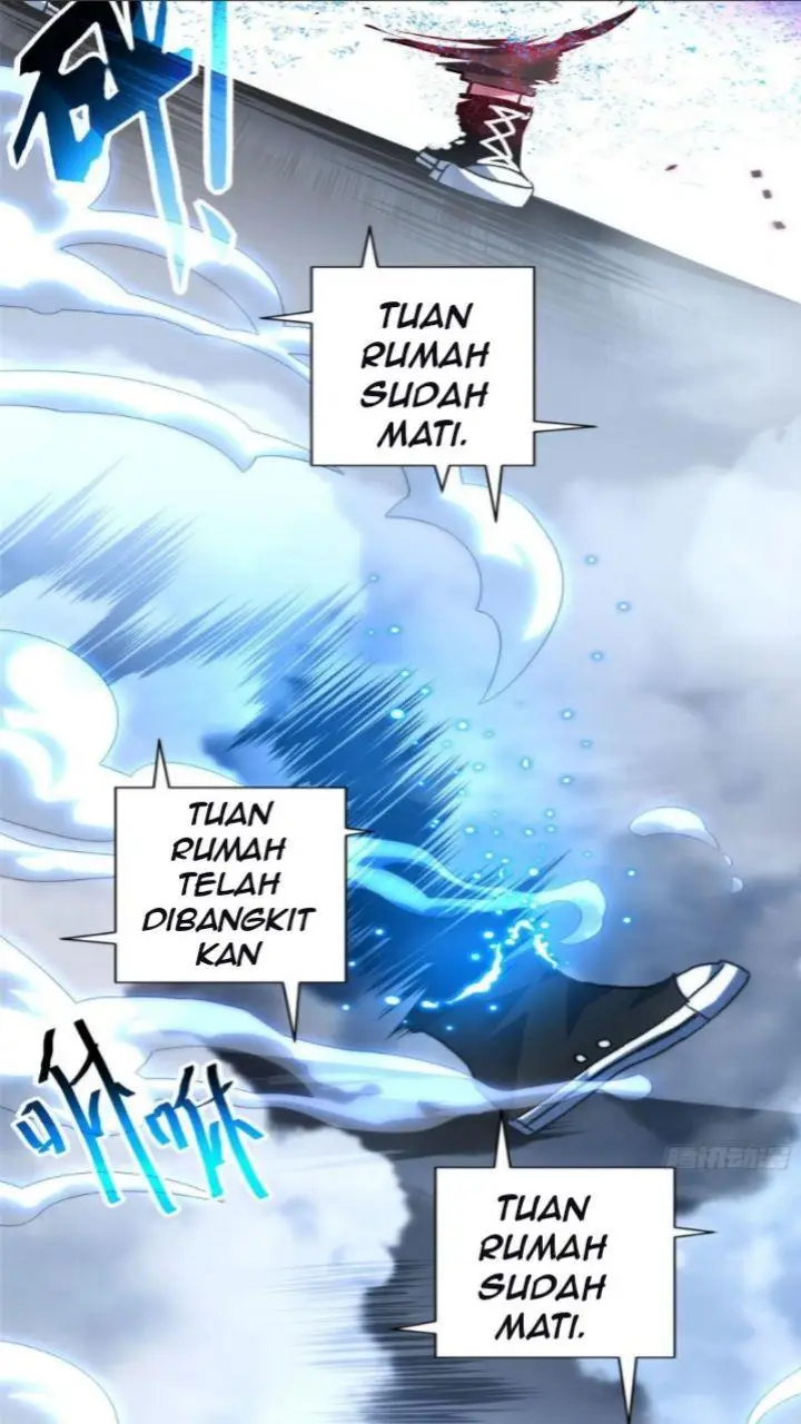 image-komik-super-god-pet-shop-chapter-12-40/59