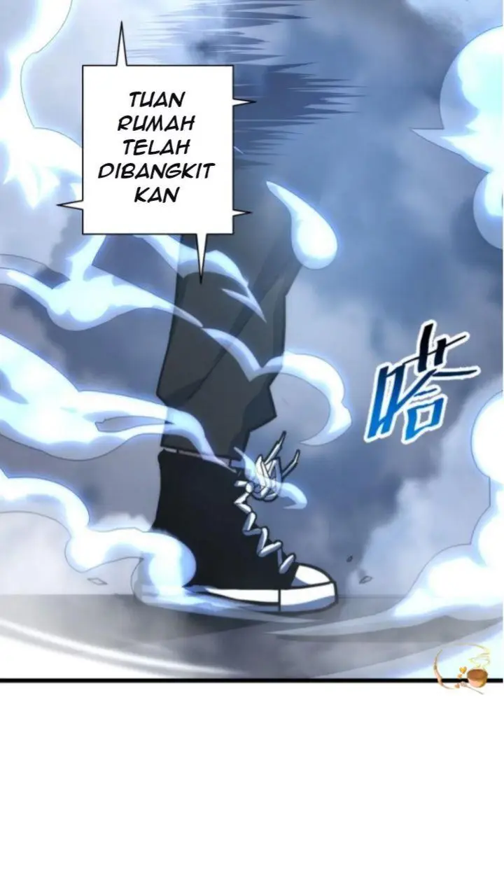 image-komik-super-god-pet-shop-chapter-12-41/59
