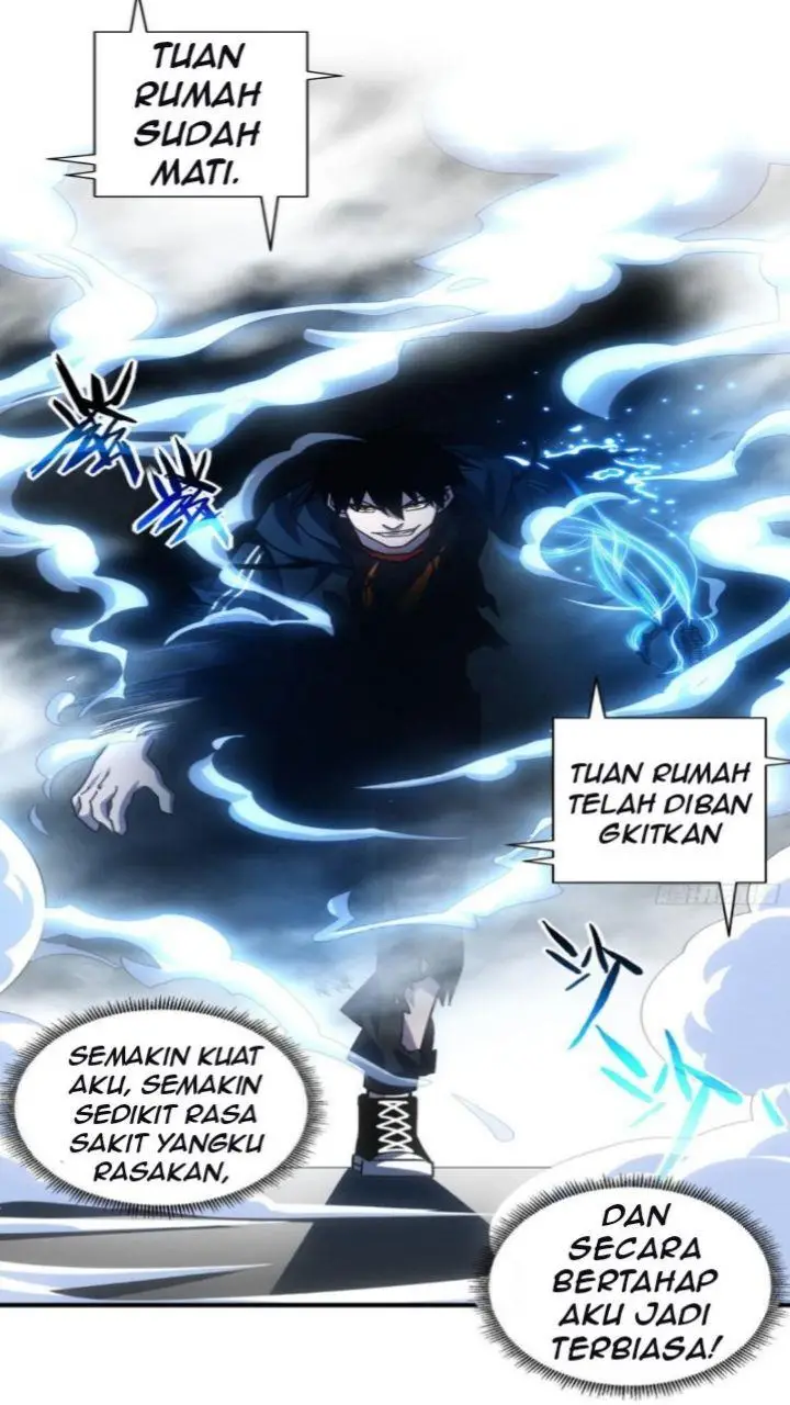 image-komik-super-god-pet-shop-chapter-12-42/59