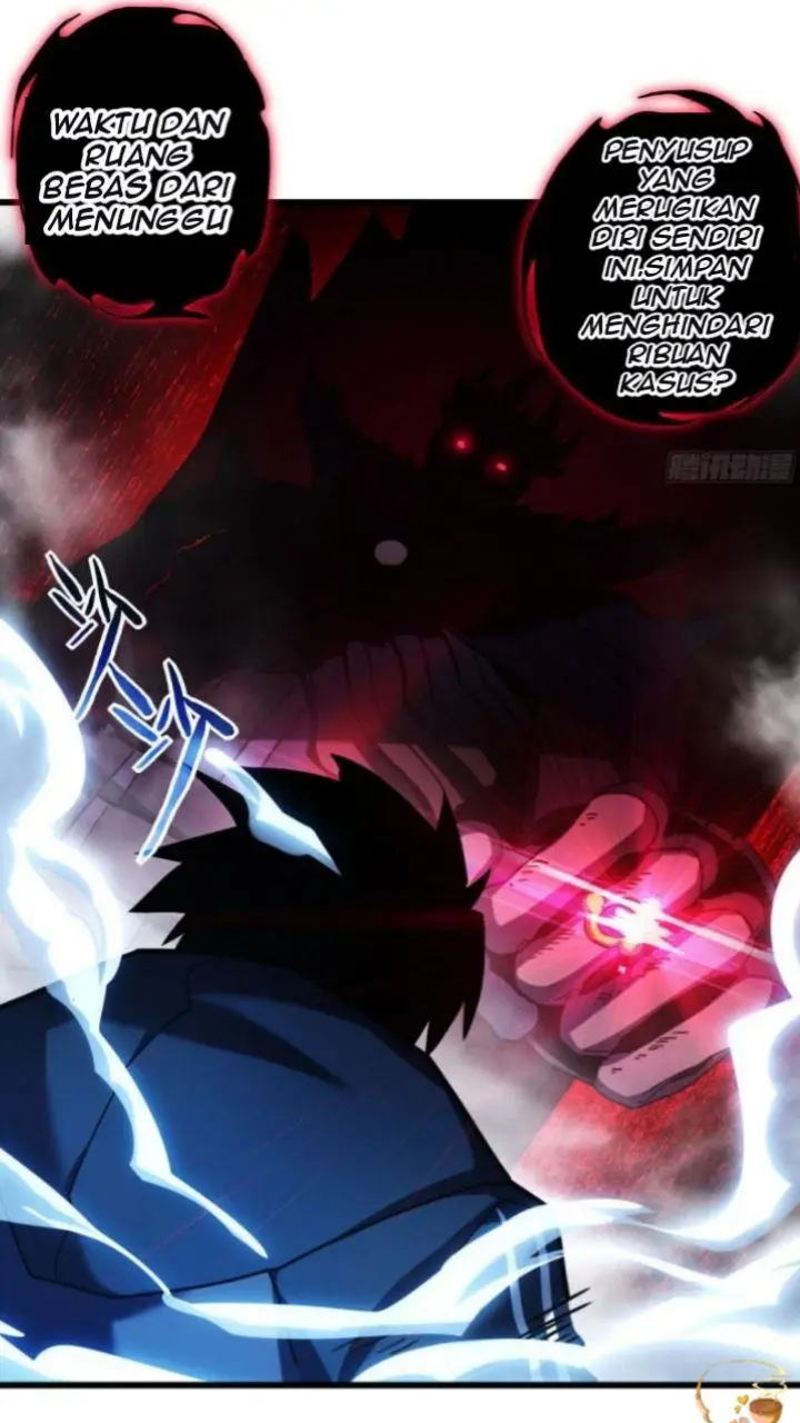 image-komik-super-god-pet-shop-chapter-12-43/59