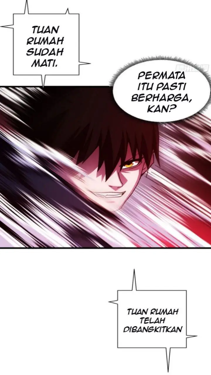 image-komik-super-god-pet-shop-chapter-12-44/59