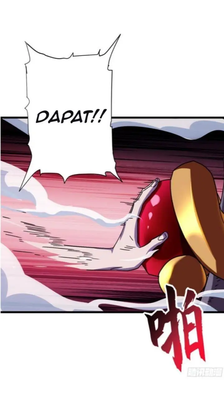image-komik-super-god-pet-shop-chapter-12-47/59