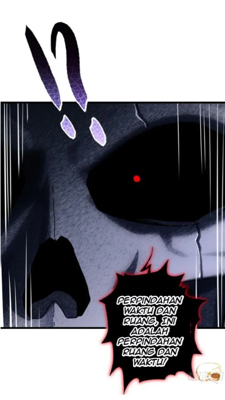 image-komik-super-god-pet-shop-chapter-12-49/59