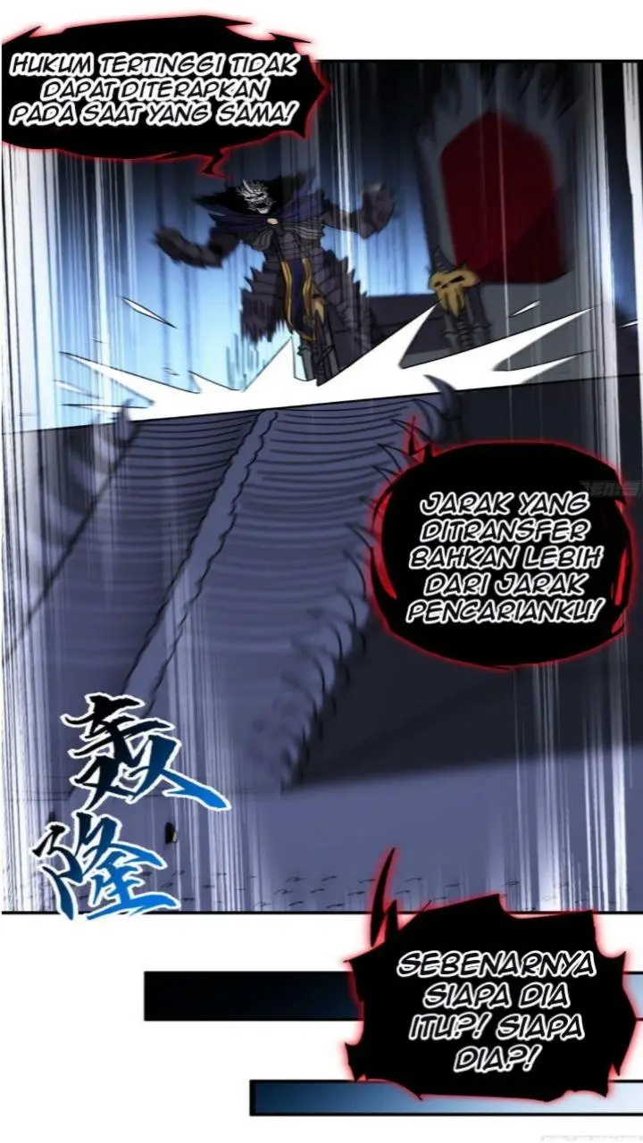 image-komik-super-god-pet-shop-chapter-12-50/59