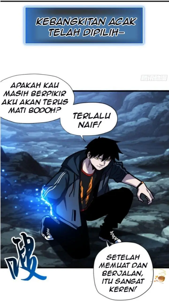 image-komik-super-god-pet-shop-chapter-12-51/59
