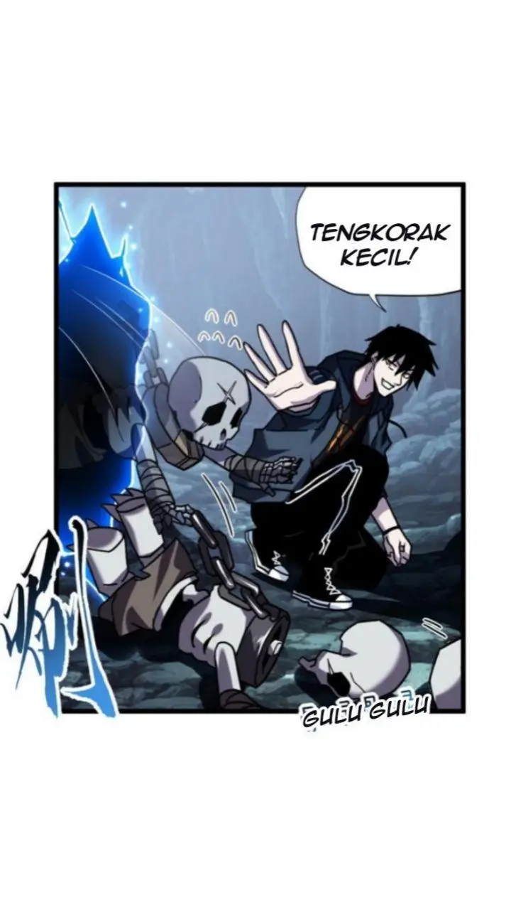 image-komik-super-god-pet-shop-chapter-12-52/59
