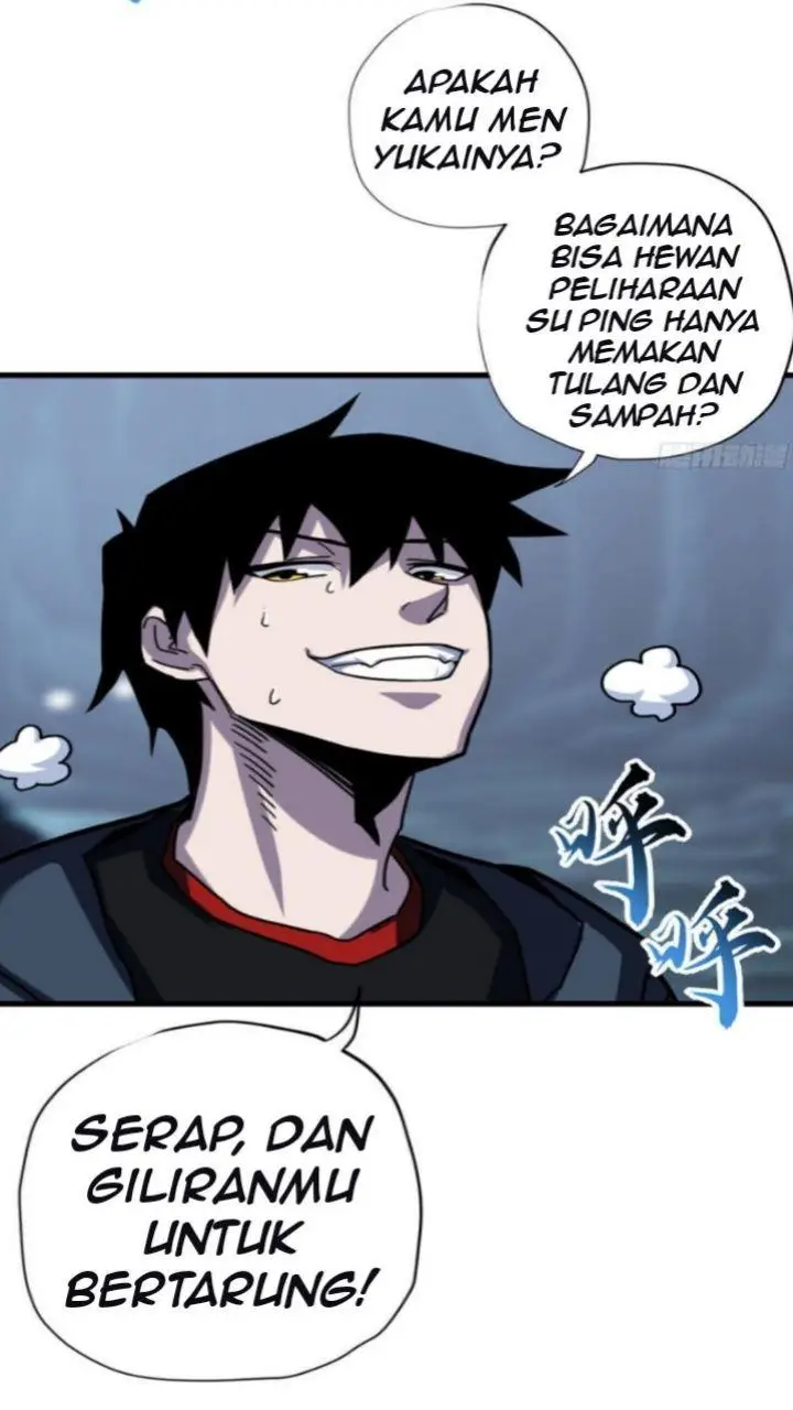 image-komik-super-god-pet-shop-chapter-12-54/59