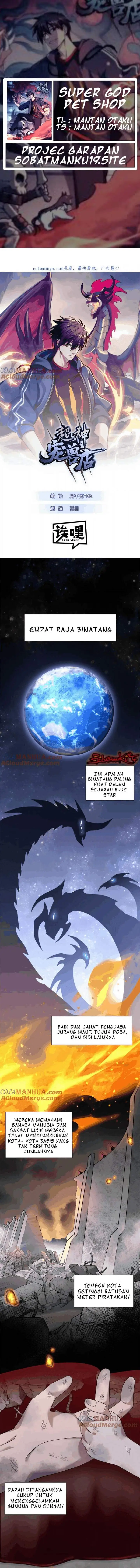 image-komik-super-god-pet-shop-chapter-120-0/9