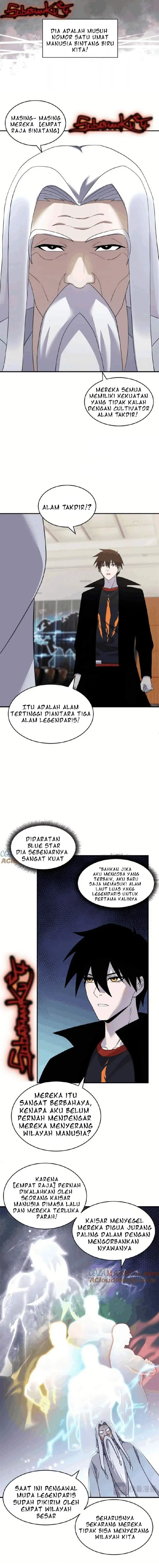 image-komik-super-god-pet-shop-chapter-120-1/9