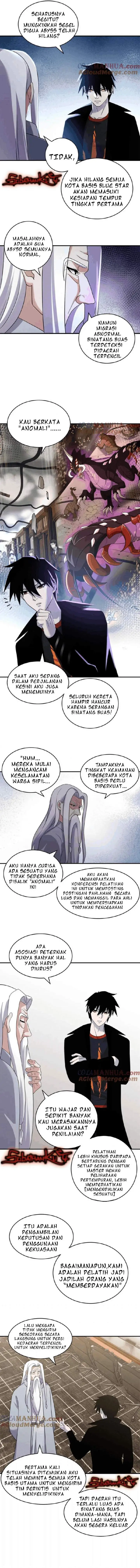 image-komik-super-god-pet-shop-chapter-120-2/9
