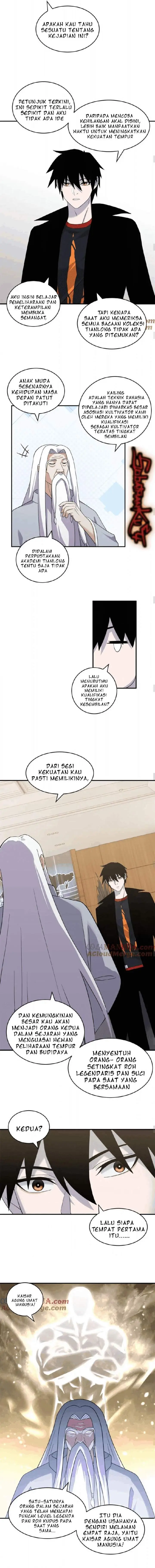 image-komik-super-god-pet-shop-chapter-120-3/9
