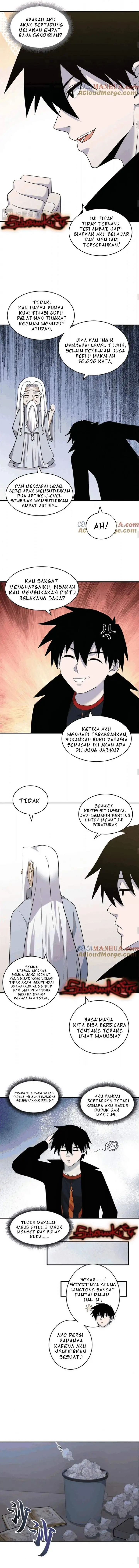 image-komik-super-god-pet-shop-chapter-120-4/9