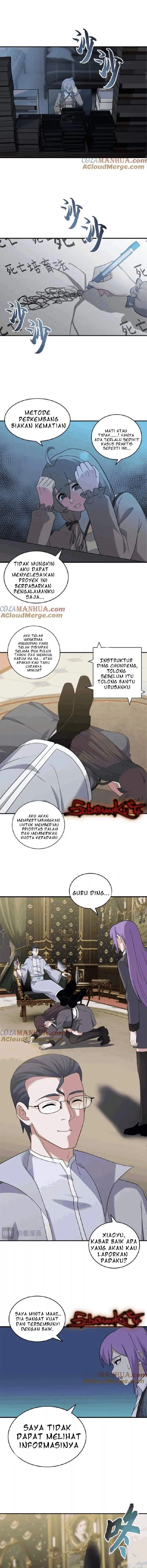 image-komik-super-god-pet-shop-chapter-120-5/9