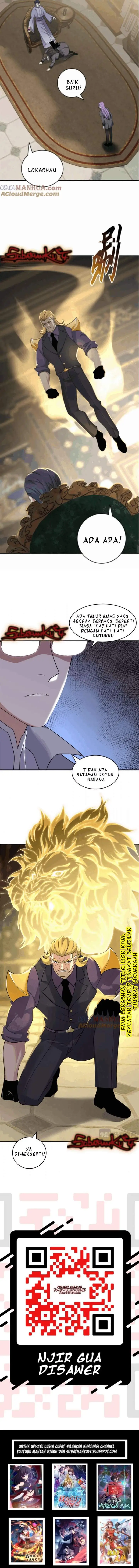 image-komik-super-god-pet-shop-chapter-120-7/9
