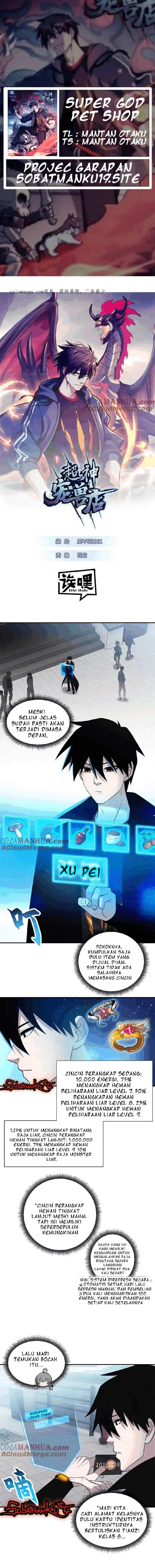 image-komik-super-god-pet-shop-chapter-121-0/11