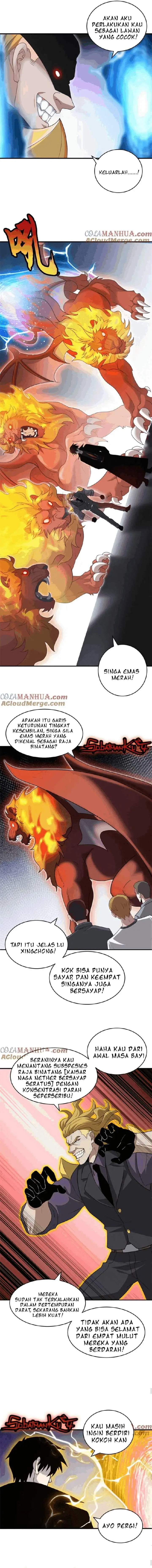 image-komik-super-god-pet-shop-chapter-121-3/11