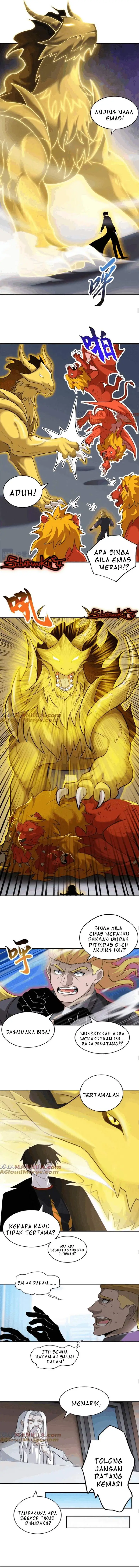 image-komik-super-god-pet-shop-chapter-121-4/11
