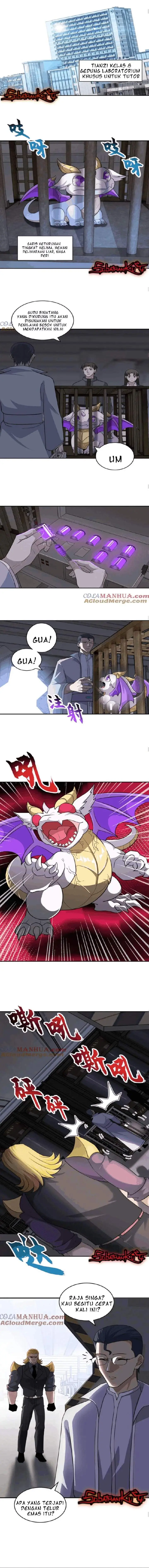image-komik-super-god-pet-shop-chapter-121-5/11