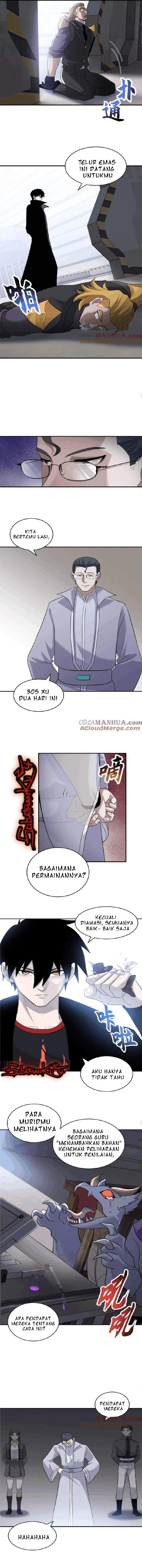 image-komik-super-god-pet-shop-chapter-121-6/11