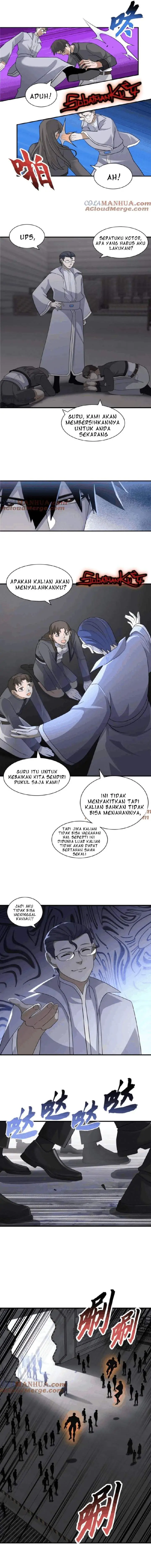image-komik-super-god-pet-shop-chapter-121-7/11