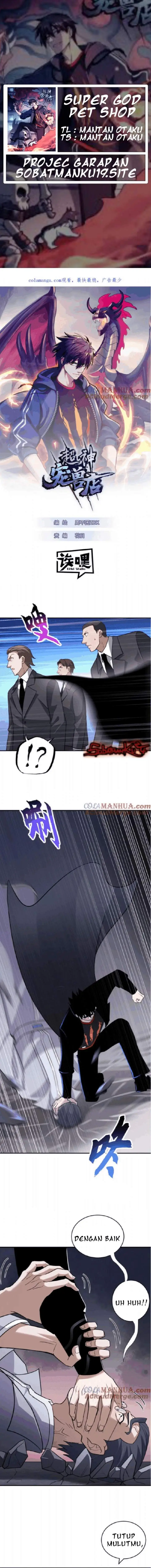 image-komik-super-god-pet-shop-chapter-122-0/8