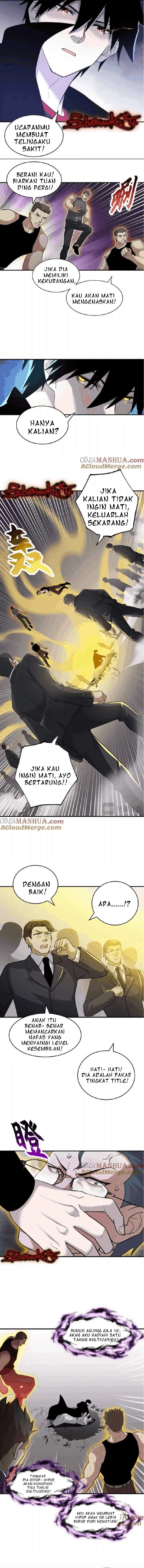 image-komik-super-god-pet-shop-chapter-122-1/8