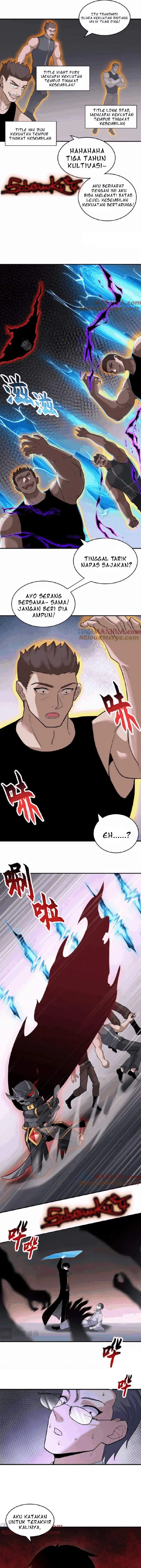 image-komik-super-god-pet-shop-chapter-122-2/8