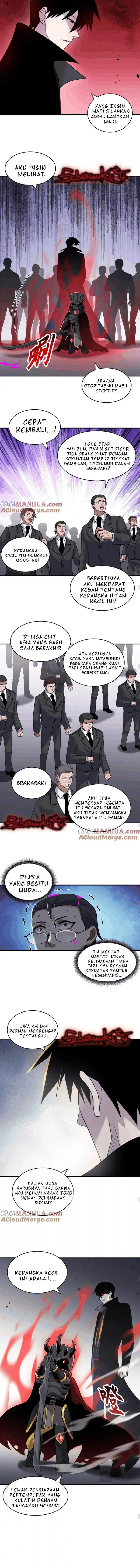 image-komik-super-god-pet-shop-chapter-122-3/8