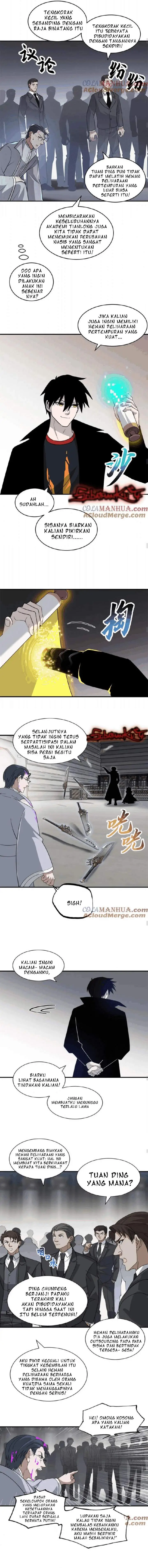 image-komik-super-god-pet-shop-chapter-122-4/8