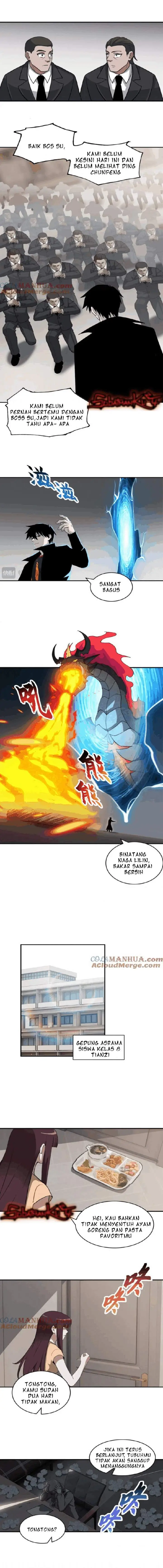 image-komik-super-god-pet-shop-chapter-122-6/8