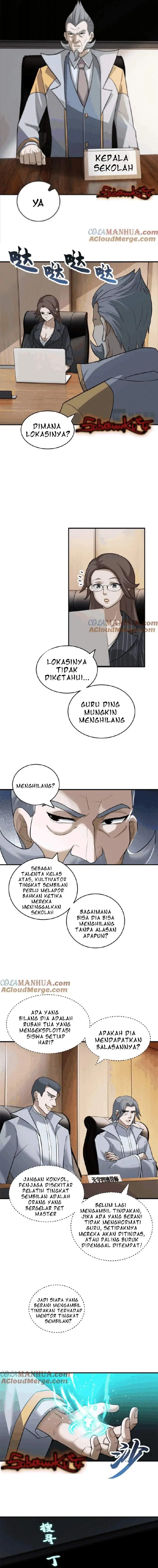 image-komik-super-god-pet-shop-chapter-123-1/9