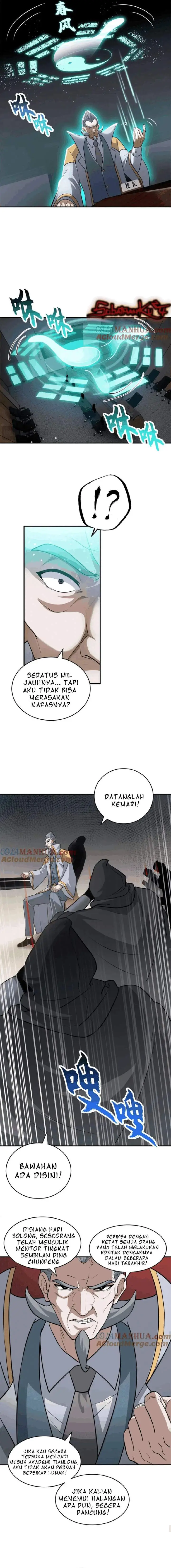 image-komik-super-god-pet-shop-chapter-123-2/9