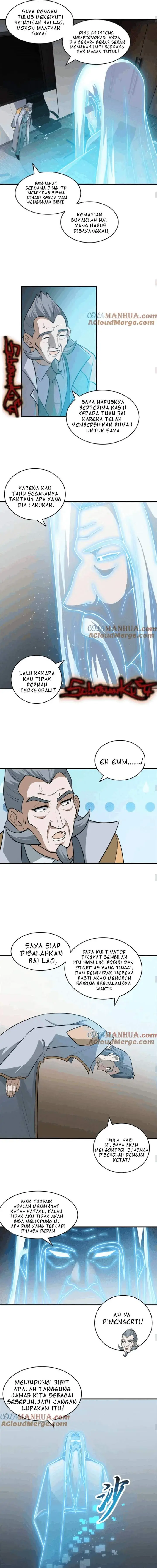 image-komik-super-god-pet-shop-chapter-123-4/9