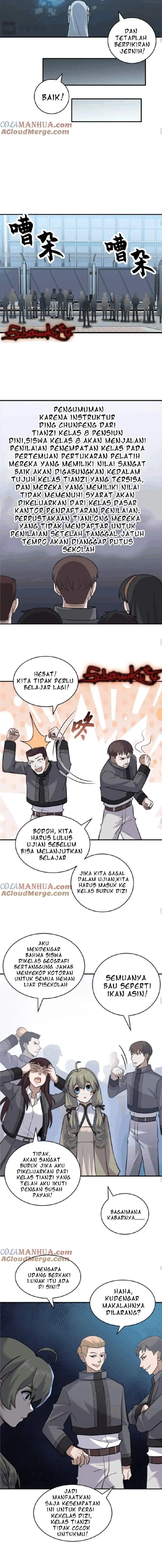 image-komik-super-god-pet-shop-chapter-123-5/9