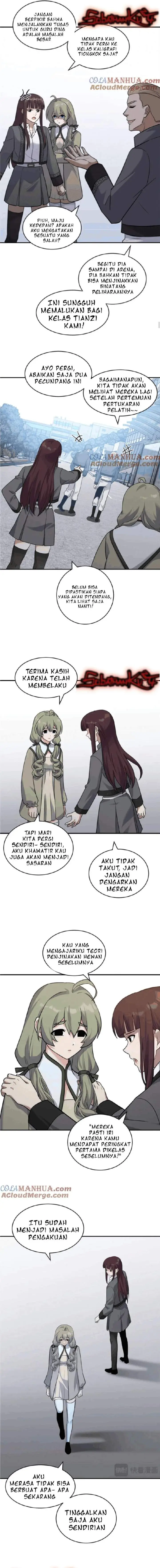 image-komik-super-god-pet-shop-chapter-123-6/9