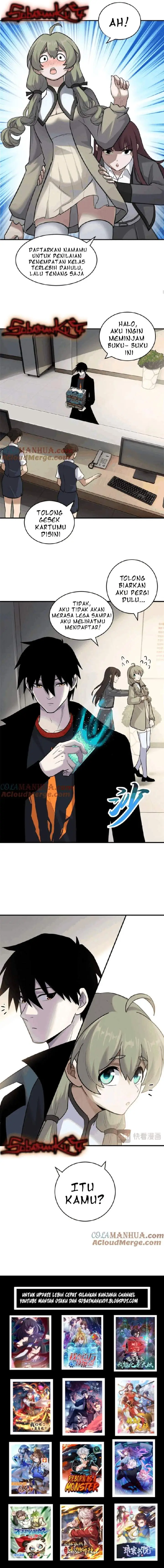 image-komik-super-god-pet-shop-chapter-123-7/9