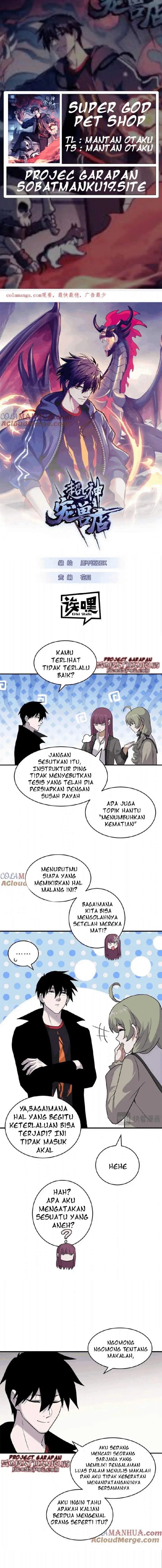 image-komik-super-god-pet-shop-chapter-124-0/10