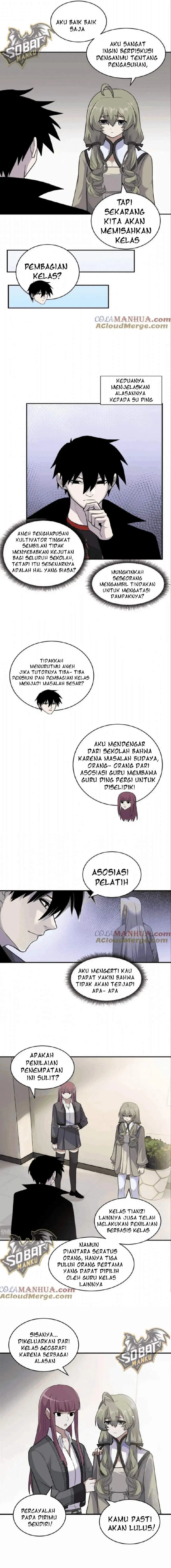 image-komik-super-god-pet-shop-chapter-124-1/10