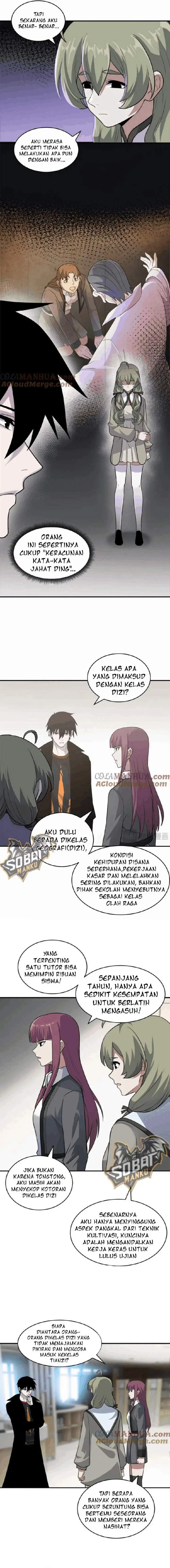 image-komik-super-god-pet-shop-chapter-124-2/10