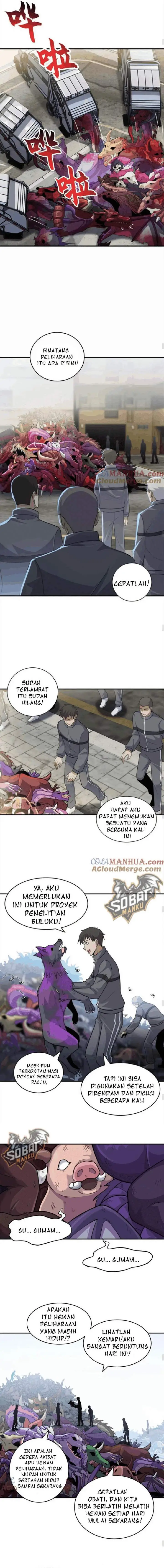 image-komik-super-god-pet-shop-chapter-124-4/10