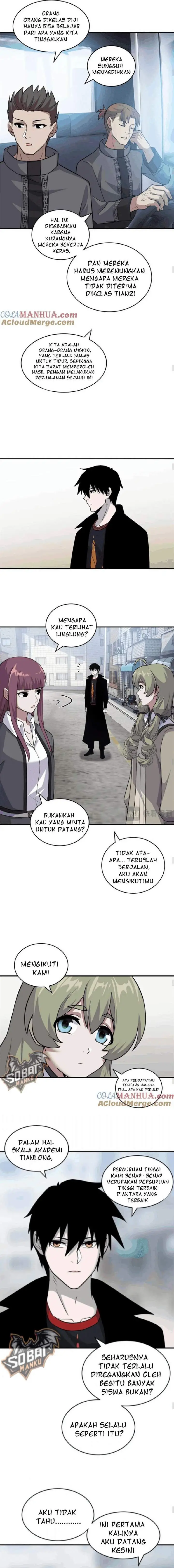 image-komik-super-god-pet-shop-chapter-124-5/10