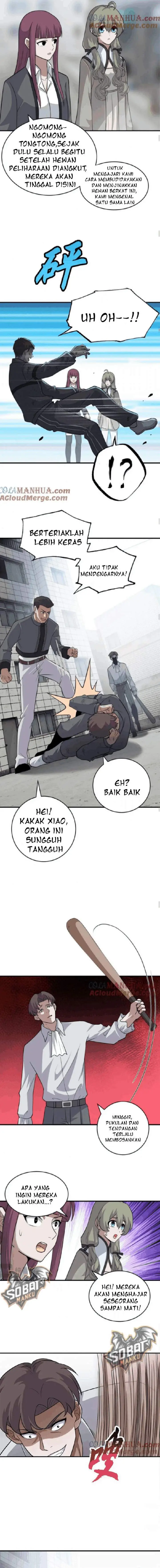 image-komik-super-god-pet-shop-chapter-124-6/10